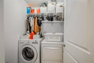 21023 Shelbyville Dr Ln, Richmond, TX 77407 - Photo 27