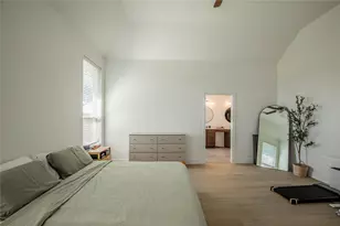 21023 Shelbyville Dr Ln, Richmond, TX 77407 - Photo 29