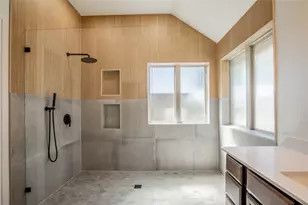 21023 Shelbyville Dr Ln, Richmond, TX 77407 - Photo 1