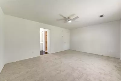 18311 June Forest Drive, Humble, TX 77346 - Photo 17