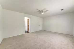 18311 June Forest Dr, Humble, TX 77346 - Photo 17