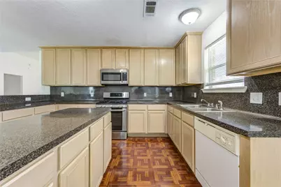 18311 June Forest Drive, Humble, TX 77346 - Photo 11