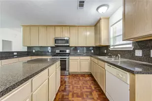18311 June Forest Dr, Humble, TX 77346 - Photo 11
