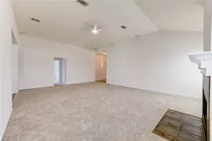 18311 June Forest Dr, Humble, TX 77346 - Photo 7