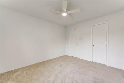 18311 June Forest Drive, Humble, TX 77346 - Photo 15