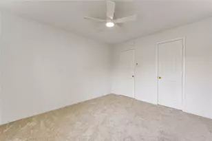 18311 June Forest Dr, Humble, TX 77346 - Photo 15