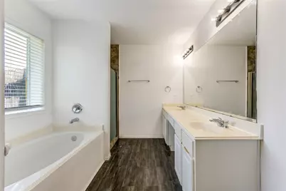 18311 June Forest Drive, Humble, TX 77346 - Photo 19