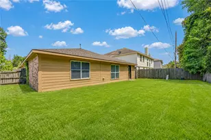 18311 June Forest Dr, Humble, TX 77346 - Photo 29