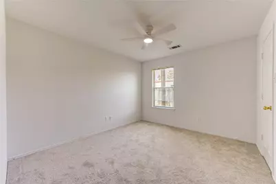 18311 June Forest Drive, Humble, TX 77346 - Photo 23