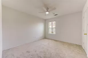 18311 June Forest Dr, Humble, TX 77346 - Photo 23