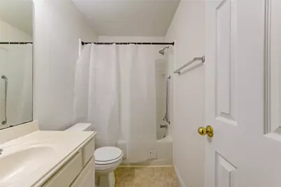 18311 June Forest Drive, Humble, TX 77346 - Photo 25