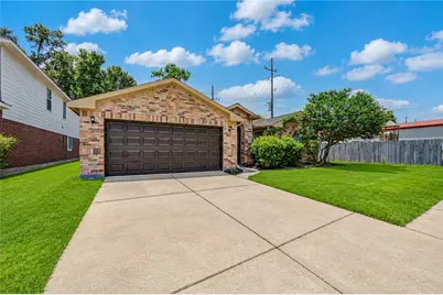 18311 June Forest Drive, Humble, TX 77346 - Photo 3