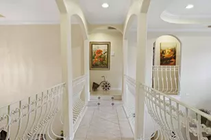 247 Old Spring Ln, Houston, TX 77015 - Photo 11
