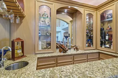 247 Old Spring Lane, Houston, TX 77015 - Photo 9