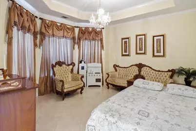 247 Old Spring Lane, Houston, TX 77015 - Photo 7