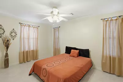 247 Old Spring Lane, Houston, TX 77015 - Photo 19