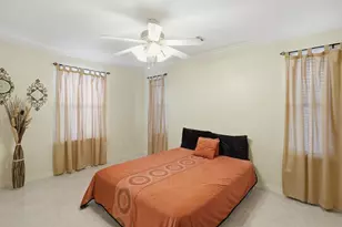 247 Old Spring Ln, Houston, TX 77015 - Photo 19