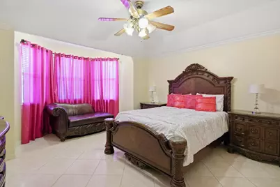 247 Old Spring Lane, Houston, TX 77015 - Photo 17