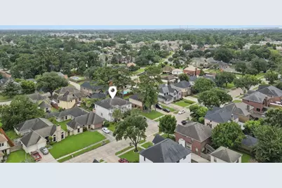 247 Old Spring Lane, Houston, TX 77015 - Photo 23