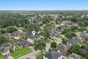 247 Old Spring Ln, Houston, TX 77015 - Photo 23