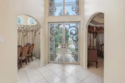 247 Old Spring Lane, Houston, TX 77015 - Photo 3