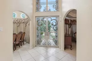 247 Old Spring Ln, Houston, TX 77015 - Photo 3