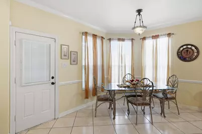 247 Old Spring Lane, Houston, TX 77015 - Photo 5