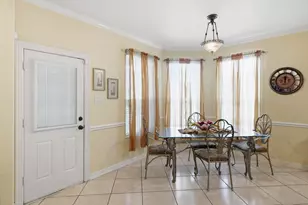 247 Old Spring Ln, Houston, TX 77015 - Photo 5