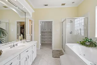 247 Old Spring Lane, Houston, TX 77015 - Photo 13