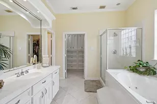 247 Old Spring Ln, Houston, TX 77015 - Photo 13