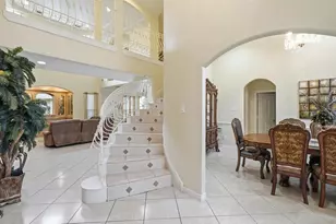 247 Old Spring Ln, Houston, TX 77015 - Photo 1