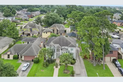 247 Old Spring Lane, Houston, TX 77015 - Photo 25