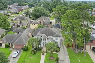 247 Old Spring Ln, Houston, TX 77015 - Photo 25