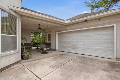 247 Old Spring Lane, Houston, TX 77015 - Photo 21