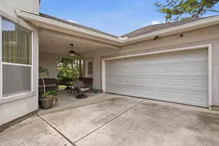 247 Old Spring Ln, Houston, TX 77015 - Photo 21