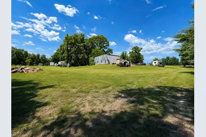 806 Hendry Road, Corrigan, TX 75939 - Photo 5