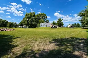 806 Hendry Rd, Corrigan, TX 75939 - Photo 9