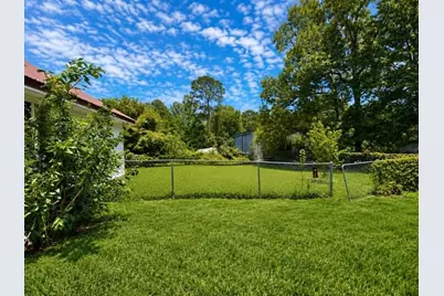 806 Hendry Road, Corrigan, TX 75939 - Photo 7