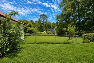 806 Hendry Rd, Corrigan, TX 75939 - Photo 7