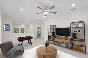 15011 Silvano St, Conroe, TX 77302 - Photo 35