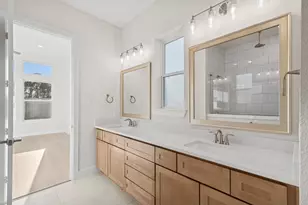 15011 Silvano St, Conroe, TX 77302 - Photo 25