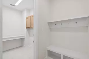 15011 Silvano St, Conroe, TX 77302 - Photo 37