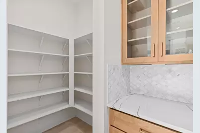 15011 Silvano Street, Conroe, TX 77302 - Photo 39