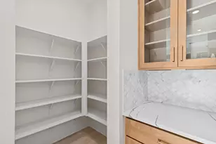 15011 Silvano St, Conroe, TX 77302 - Photo 39