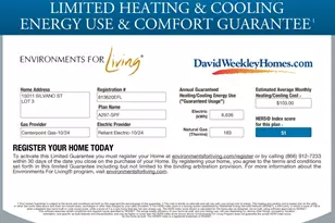 15011 Silvano St, Conroe, TX 77302 - Photo 7