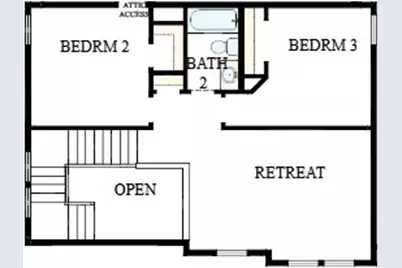 15011 Silvano Street, Conroe, TX 77302 - Photo 5