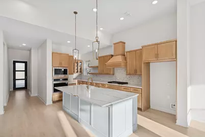 15011 Silvano Street, Conroe, TX 77302 - Photo 9