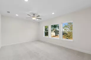 15011 Silvano St, Conroe, TX 77302 - Photo 33