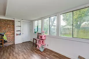 1710 W 11th St, Freeport, TX 77541 - Photo 11