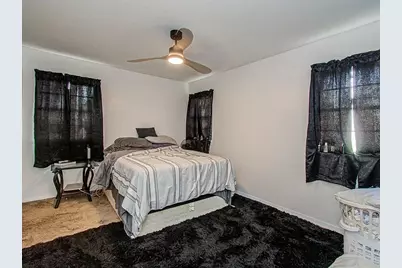 1710 W 11th Street, Freeport, TX 77541 - Photo 15
